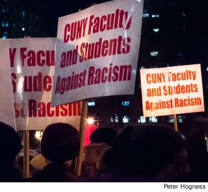 04-CUNY4.jpg