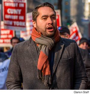 04-NY-Communities-for-change.jpg