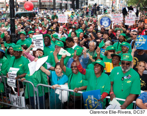 07_CityHallRally.jpg