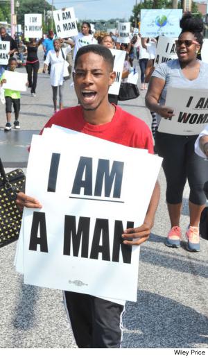 10-ferguson protest.jpg