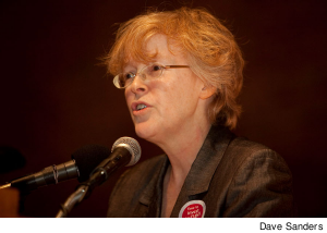 BarbaraBowentownhall030812.jpg