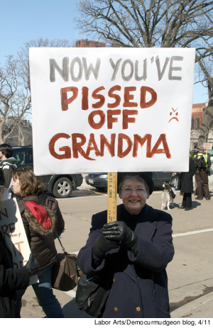 GrandmaMedicare.jpg