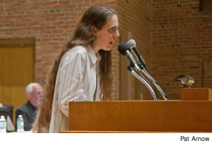 SaavikFordtownhall030812.jpg
