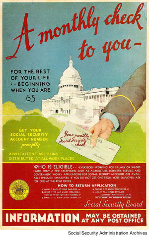 SocialSecurityPoster.jpg