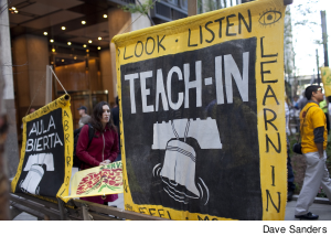 TeachIn051211.jpg