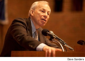 TerryMartelltownhall03012.jpg