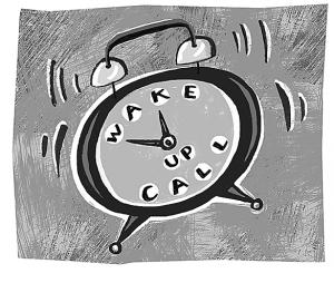 07-PSC-Alarm-ClockFinishFlat.jpg