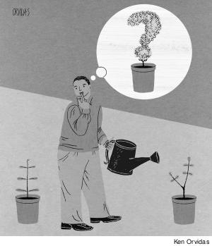 08-choosepension_cuny.jpg