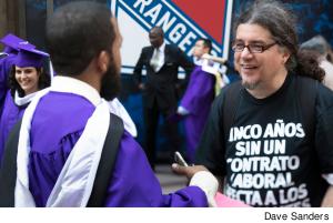 TshirtsHunterGraduation.jpg