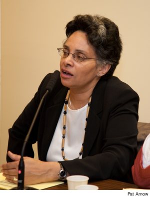 ADesolaCityCouncil031811.jpg