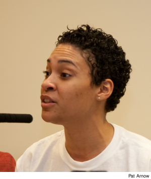 HeidiLopezCityCouncil031811.jpg