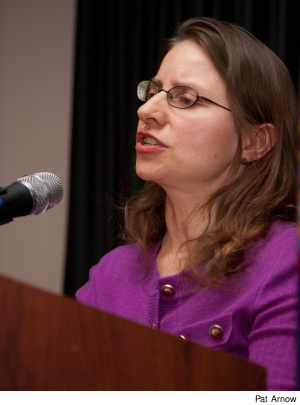 KimPhillipsFein102511.jpg