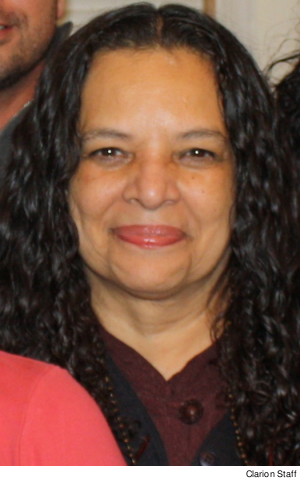 14-Blanca-Vazquez.jpg