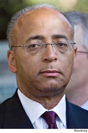 03-Bill-Thompson-by-Bloomberg-via-GettyImages.jpg