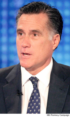 07-romneyjpg-f497efaf7e712c1d.jpg
