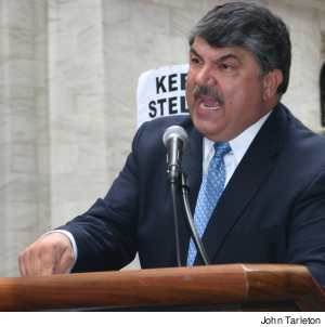 10c Trumka on Wall St. CROPPED IMG_7302rev.jpg