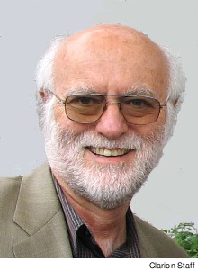 15-BillFriedheim.jpg