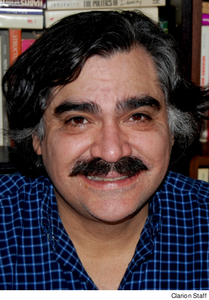 15-pimentel.jpg