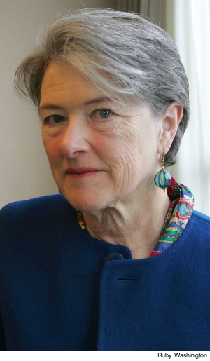 04-NYT-Wylde.jpg