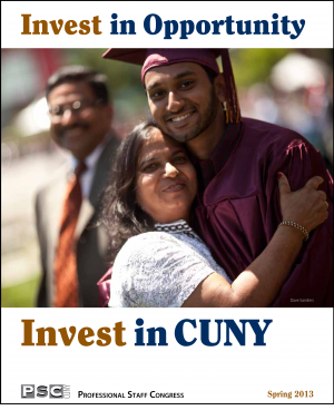 State Lobby Book 2013