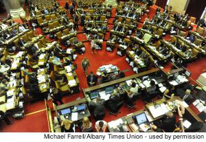 NYSlegislativeSessionFromTU0715.jpg