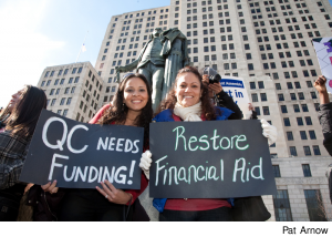 QCrestoreAid031511.jpg