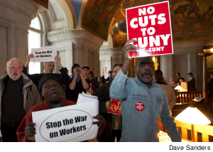albany03.jpg