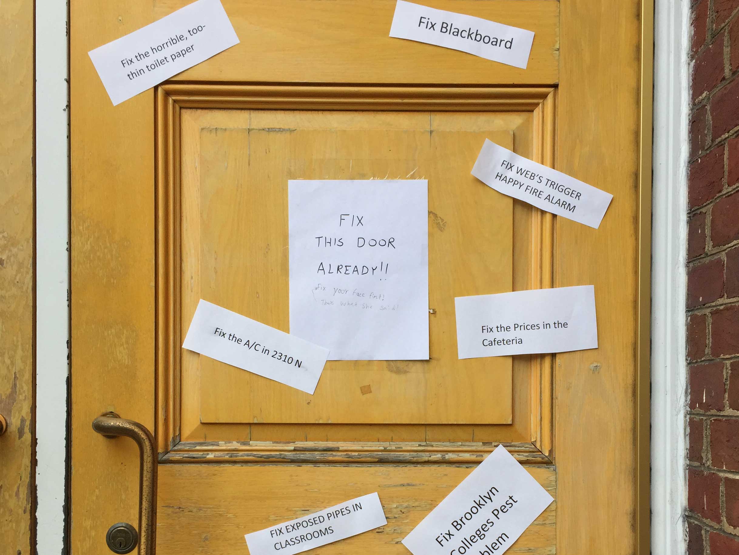 05-BoylanDoor1.jpg