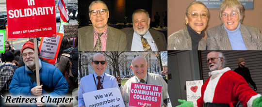 Retirees Banner Image.jpg