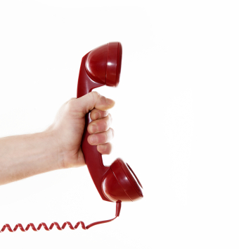 Red-Phone.jpg