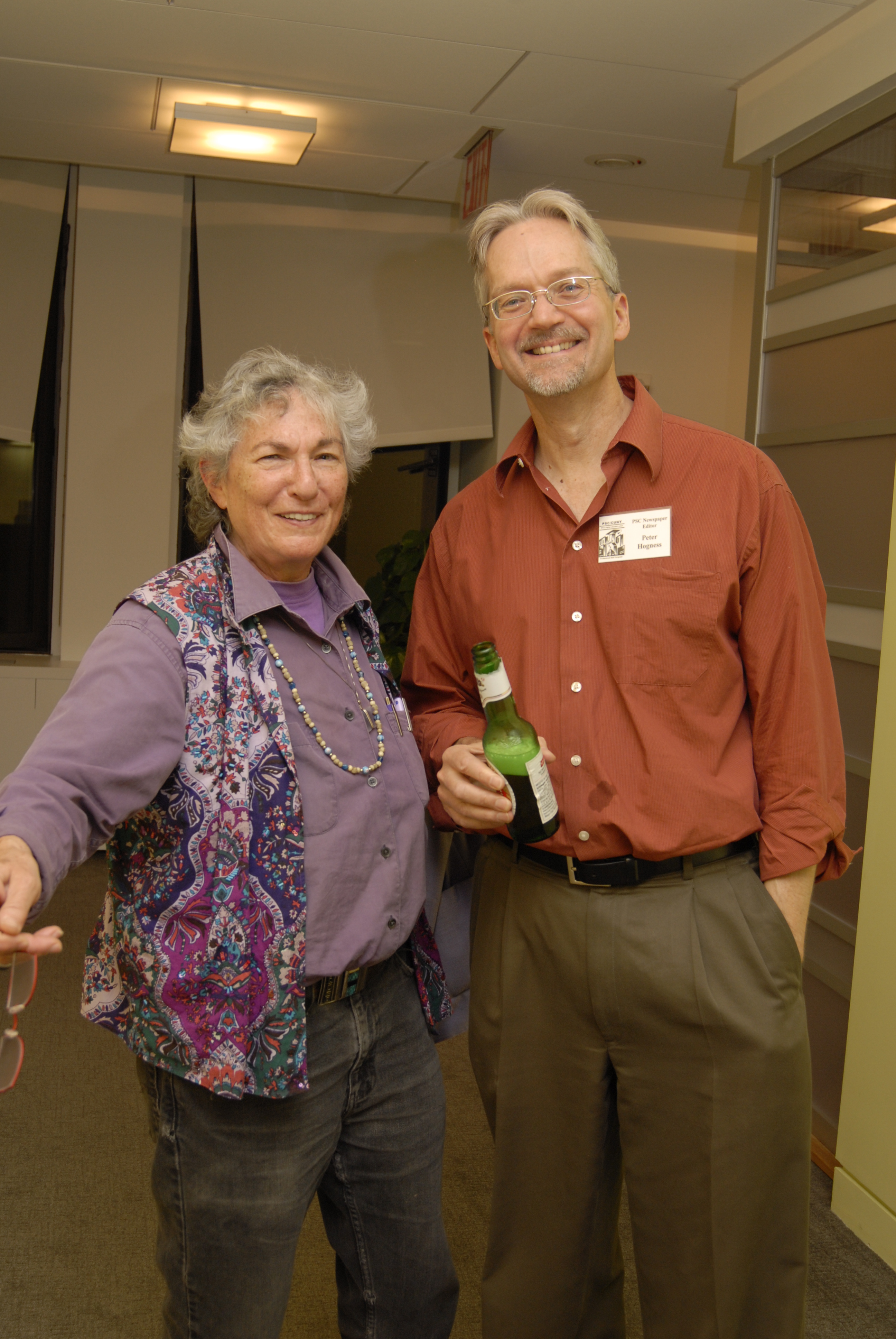 PSC-OPEN-HOUSE-091707-104 Hogness Cook.JPG