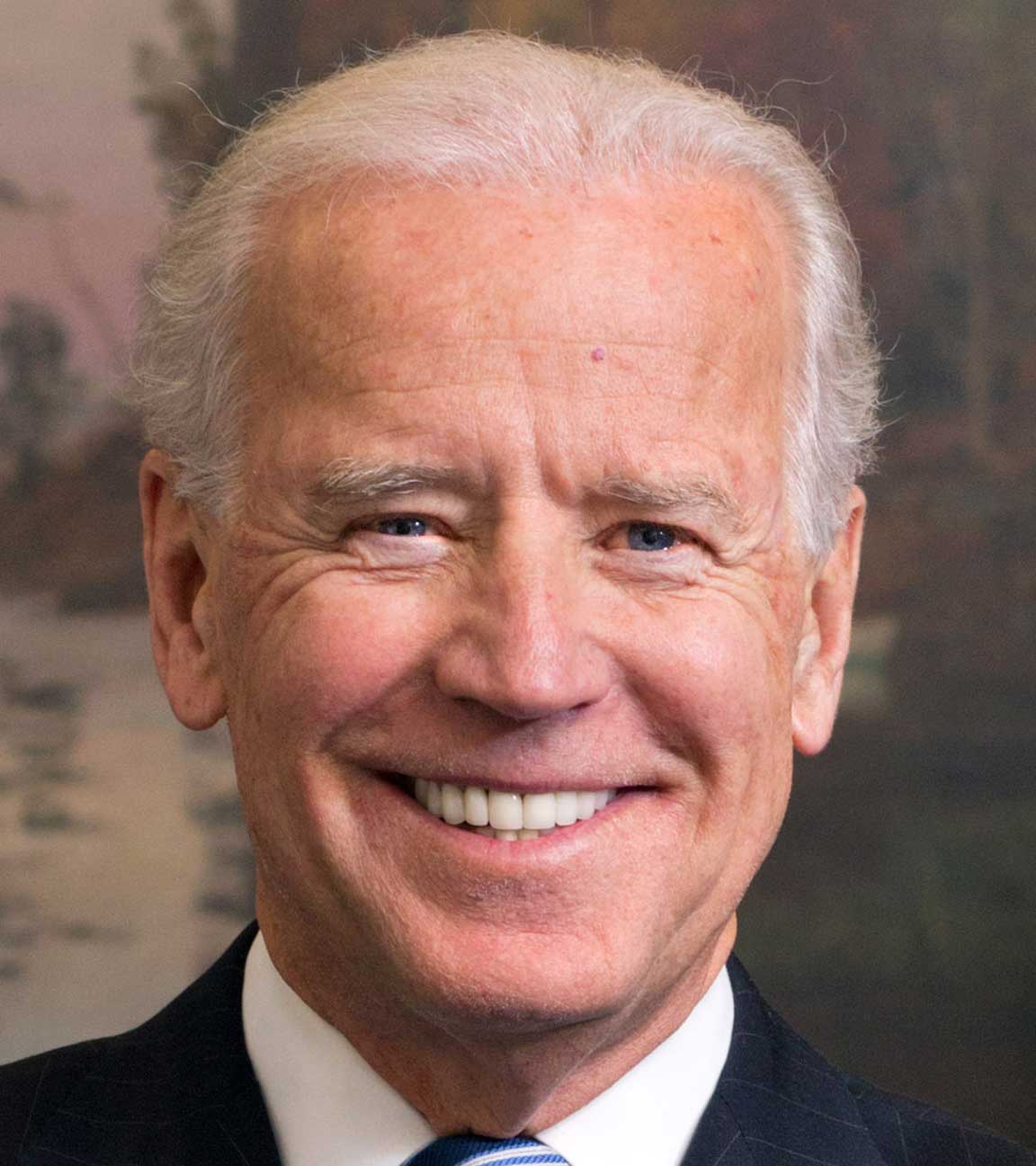 04-Biden_portrait_hires.jpg