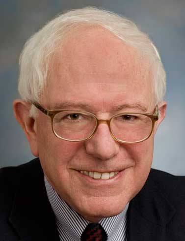 04-Sanders_Headshot.jpg