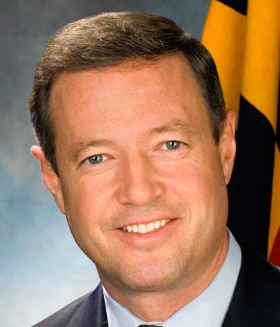 04-governor-martin-omalley.jpg