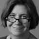 08-`Esther-author-b&w-pix.jpg