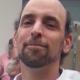 07-20141124_183610-Craig-Bernardini-Associate-Professor.jpg
