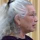 07-IMG_2178-Arlene-Geiger-Adjunct.jpg