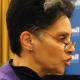 06-DSCF7982-Arthurine-DeSola-HEO-Assistant.jpg