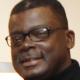A4-Paul Washington-Hinderaker_20101216_0723Paul-Washington.jpg