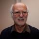 Bill Friedheim by Pat Arnow.jpg