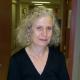 Lynda Caspe -low res- by Michelle Calderon crop.jpg