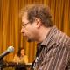 Noam Mor NYCCT by Pat Arnow.jpg
