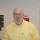 Steve Weisblatt by Gary Schoichet.JPG