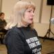 Susan Meswick Queens College by Pat Arnow.jpg